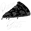 Pizza Blitz Warburg
